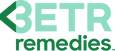 BETR logo