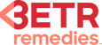 BETR logo