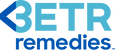 BETR logo