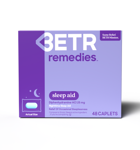 https://betrremedies.com/cdn/shop/files/BETR-sleep-product_ea5def56-96b1-47c8-80a3-d3ced98212af_450x.png?v=1695931668